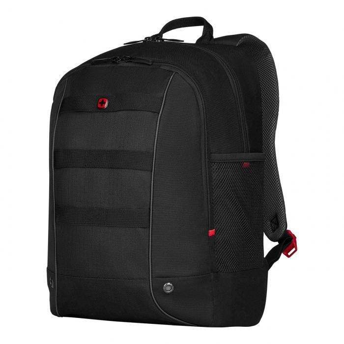 Roadjumper Essential 16" Laptop Backpack