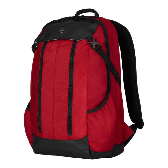 Altmont Original Slimline 15" Laptop Backpack