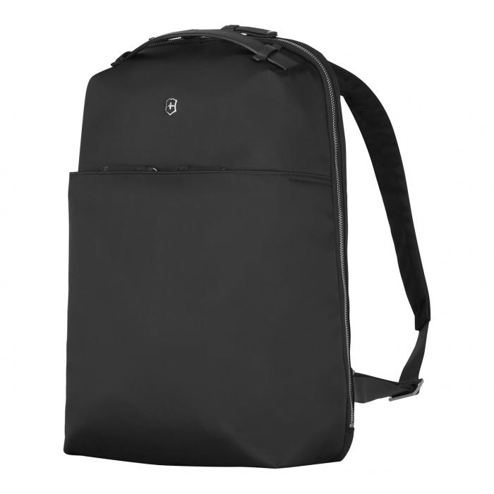 Victoria 2.0 Compact Business 16" Laptop Backpack
