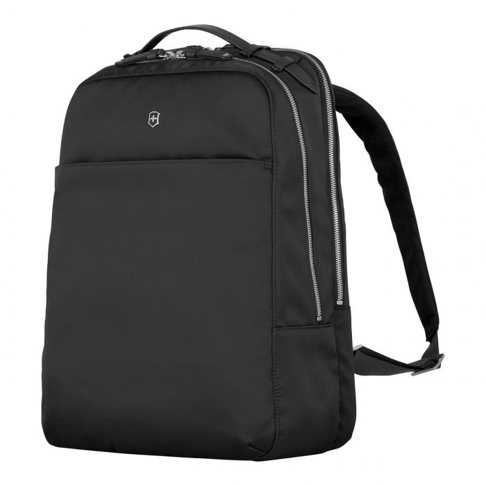 Victoria 2.0 Deluxe Business 16" Laptop Backpack