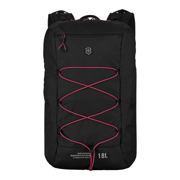 Altmont Active LW Compact Backpack
