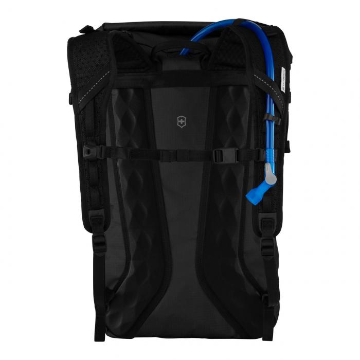 Altmont Active LW Rolltop Backpack