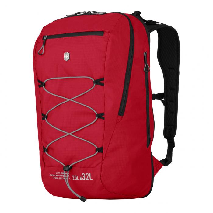 Altmont Active LW Expandable Backpack