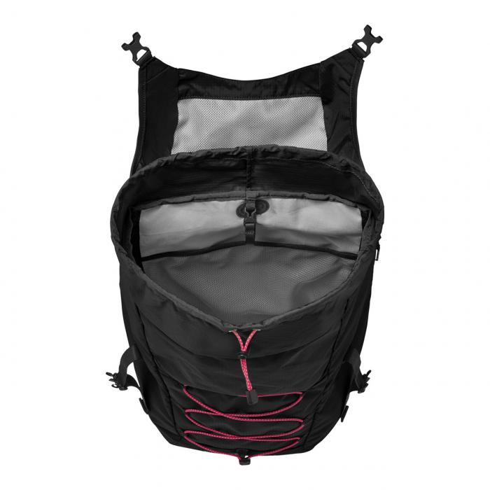 Altmont Active LC Captop Backpack