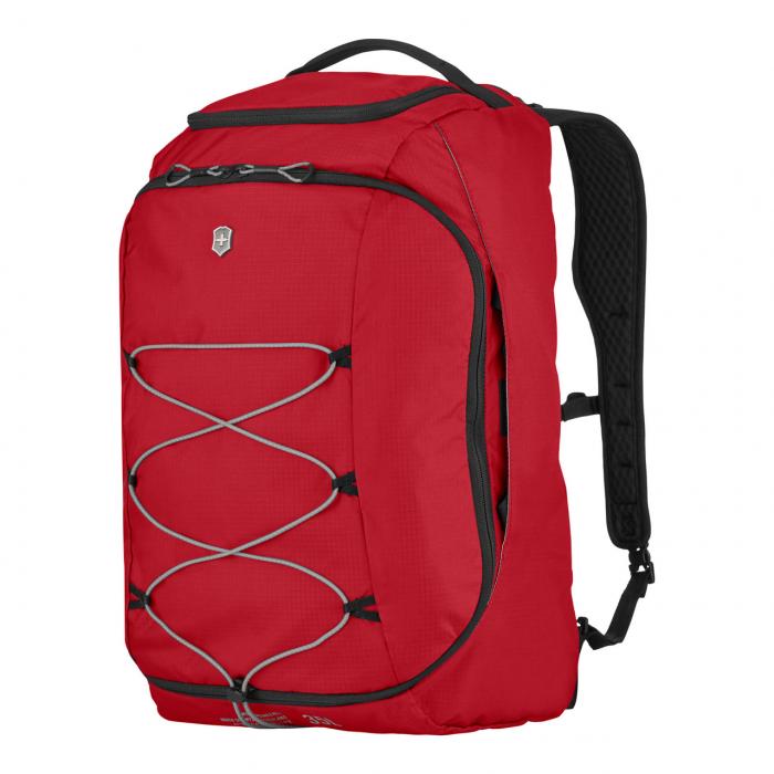 Altmont Active LW 2-in-1 Duffel Backpack