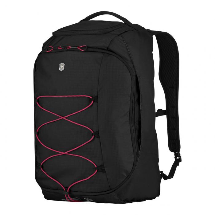 Altmont Active LW 2-in-1 Duffel Backpack