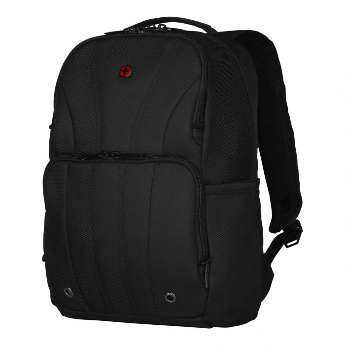 BC Mark Slimlime 12"-14" Laptop Backpack