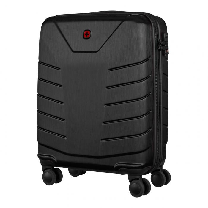 Pegasus Hardside Carry-on