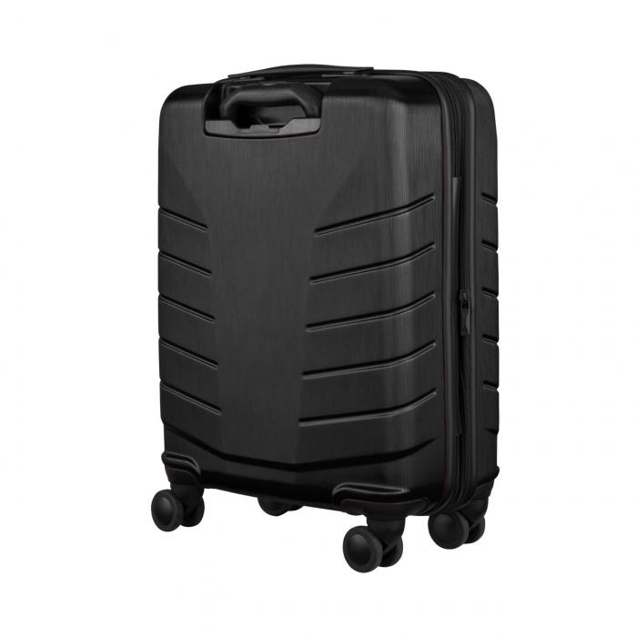 Pegasus Hardside Carry-on