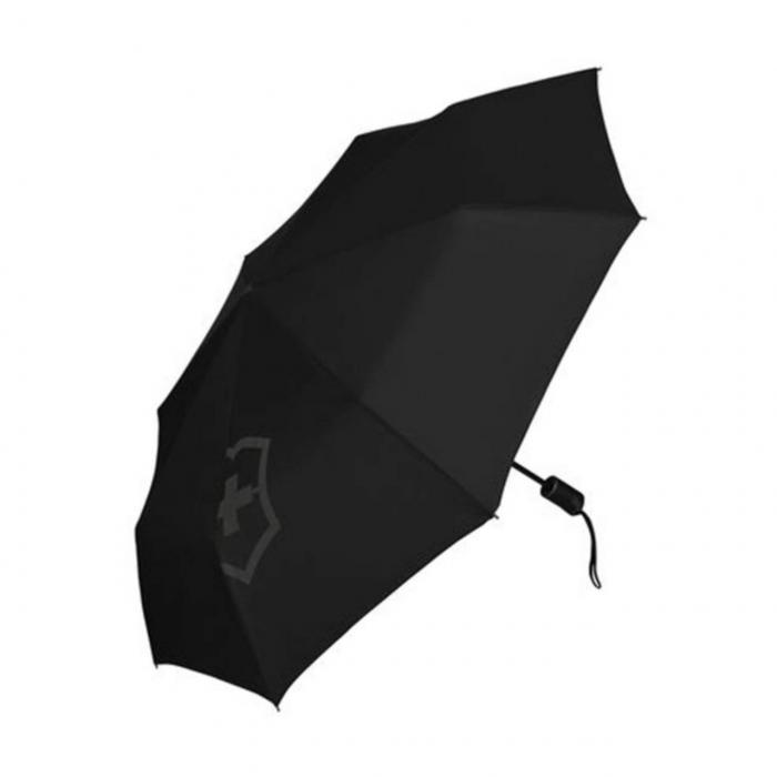 Duomatic Umbrella