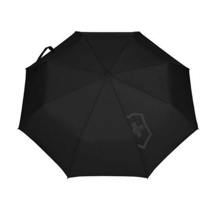 Duomatic Umbrella