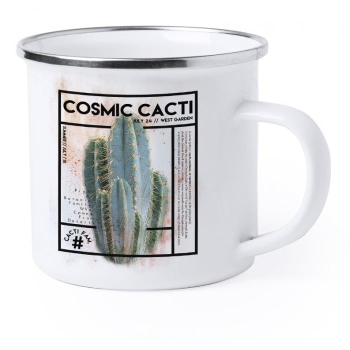 Sublimation Mug Neyms