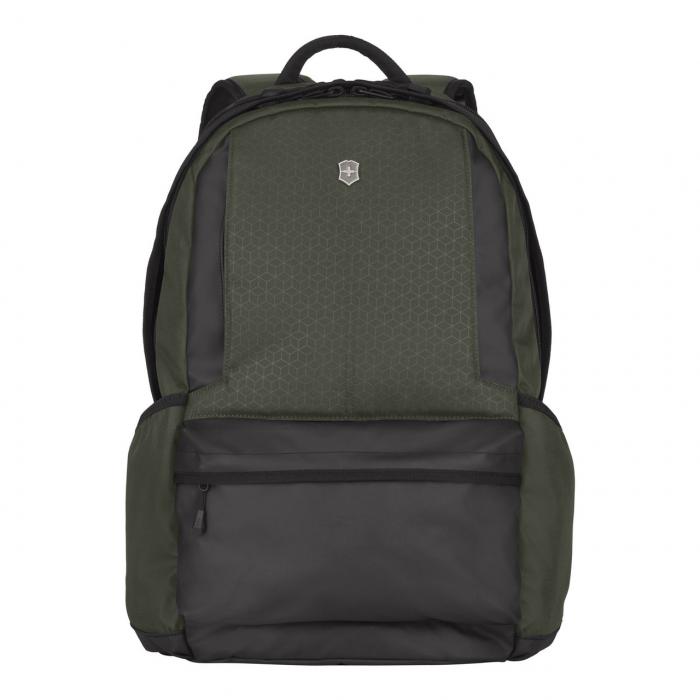 Altmont Original 15" Laptop Backpack