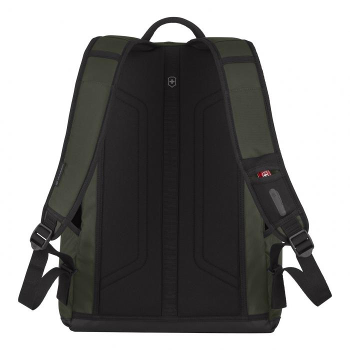 Altmont Original 15" Laptop Backpack