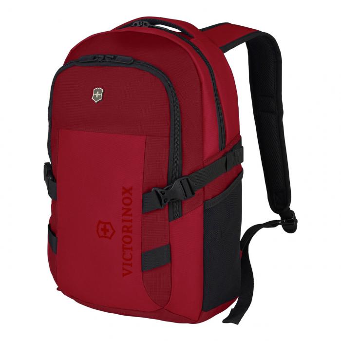 VX Sport EVO Compact 16" Laptop Backpack