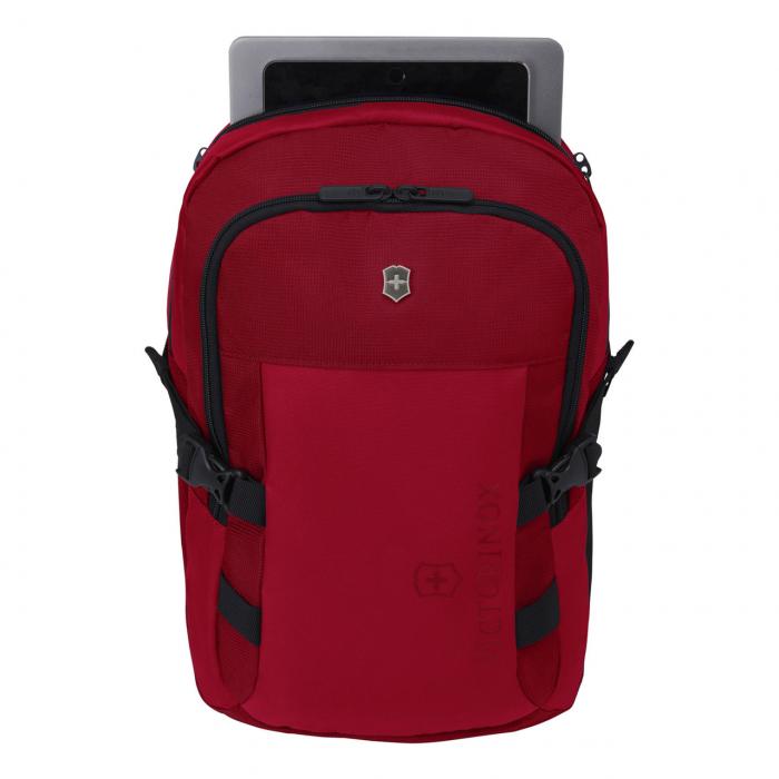 VX Sport EVO Compact 16" Laptop Backpack