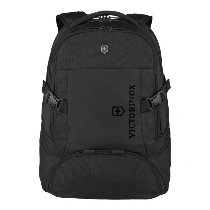 VX Sport EVO Deluxe 16" Laptop Backpack