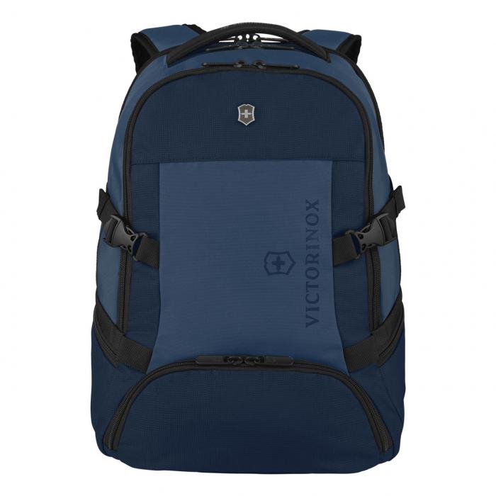 VX Sport EVO Deluxe 16" Laptop Backpack