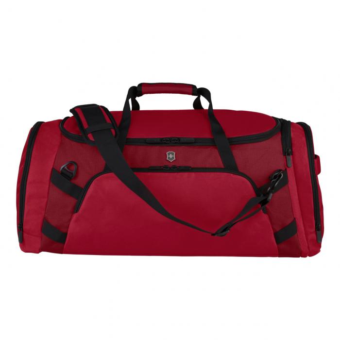 VX Sport EVO 2-in-1 Backpack/Duffel