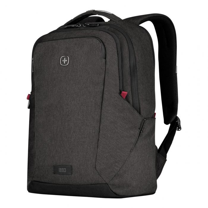 MX Professional 16" Backpack