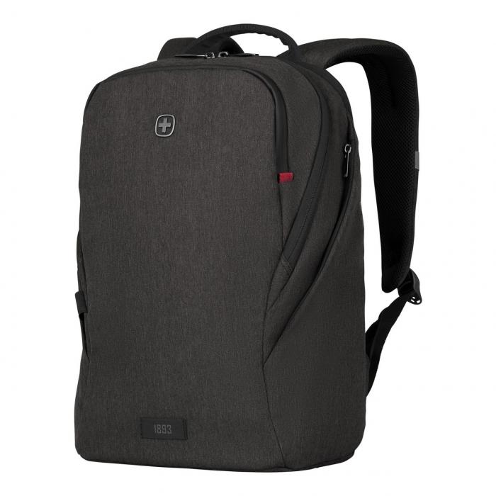 MX Light 16" Backpack