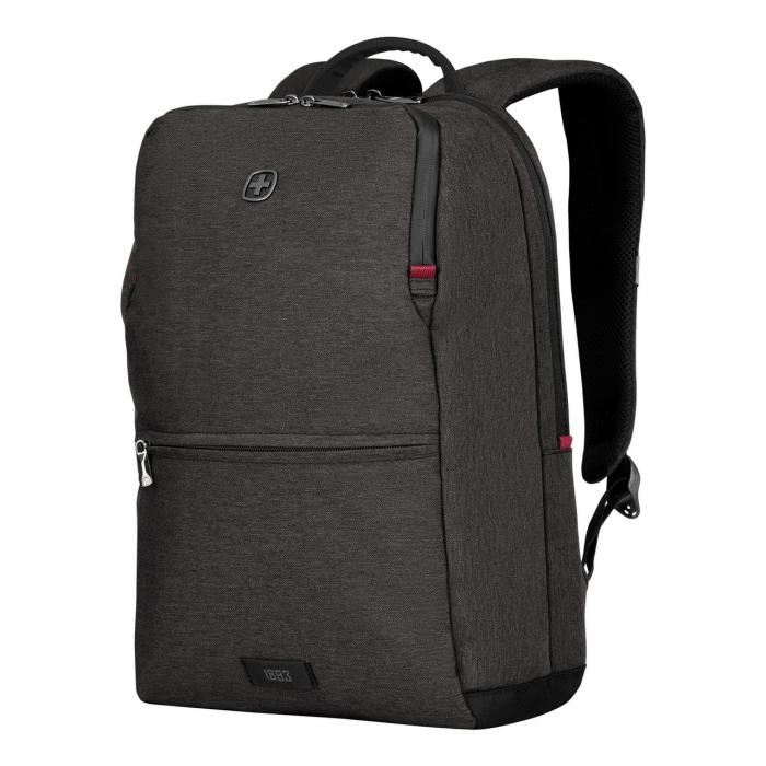 MX Reload 14" Backpack