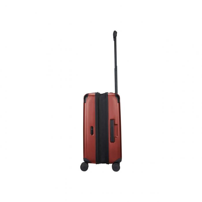 Spectra 3.0 Expandable Global Carry On