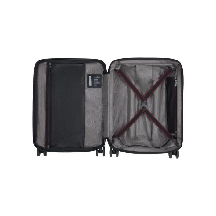 Spectra 3.0 Expandable Global Carry On