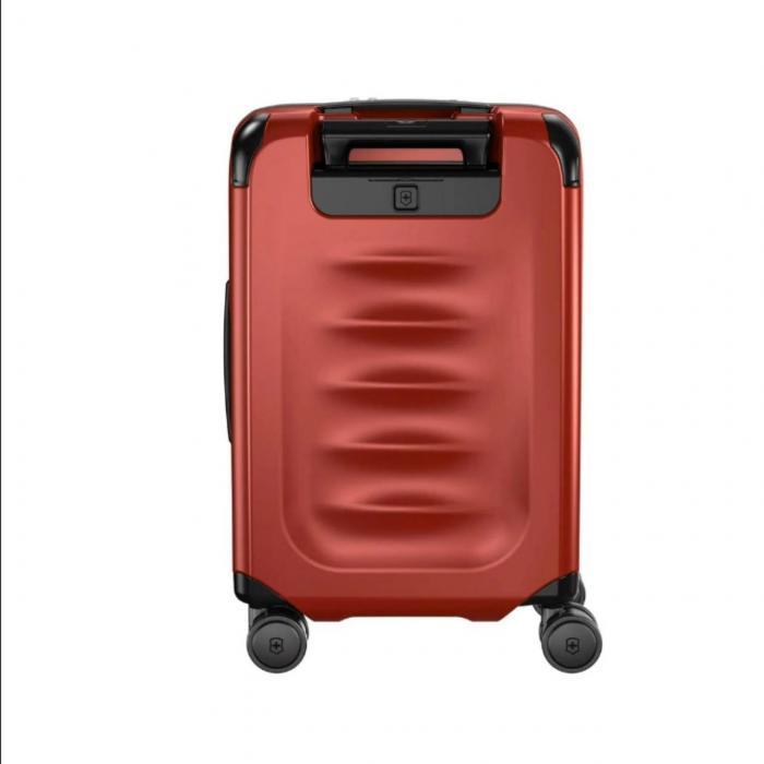 Spectra 3.0 Expandable Frequent Flyer Carry On
