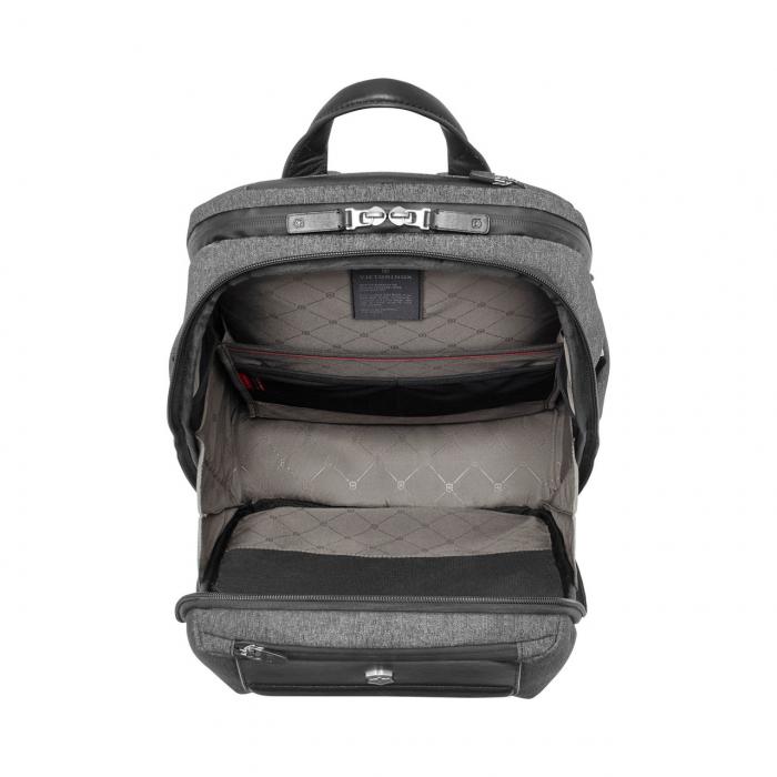 Architecture Urban2 Deluxe 15" Laptop Backpack