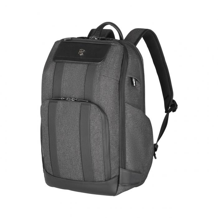 Architecture Urban2 Deluxe 15" Laptop Backpack