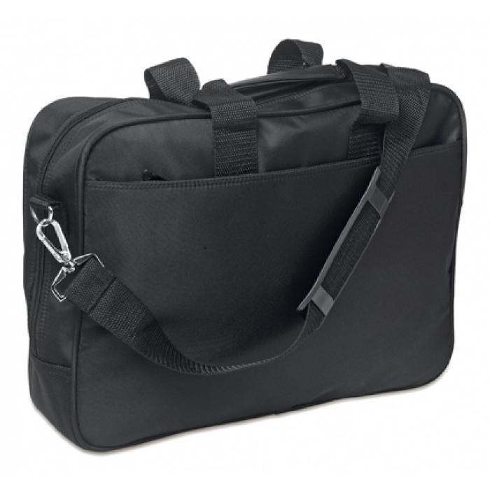 Business Bag  For Up To 15" Laptop