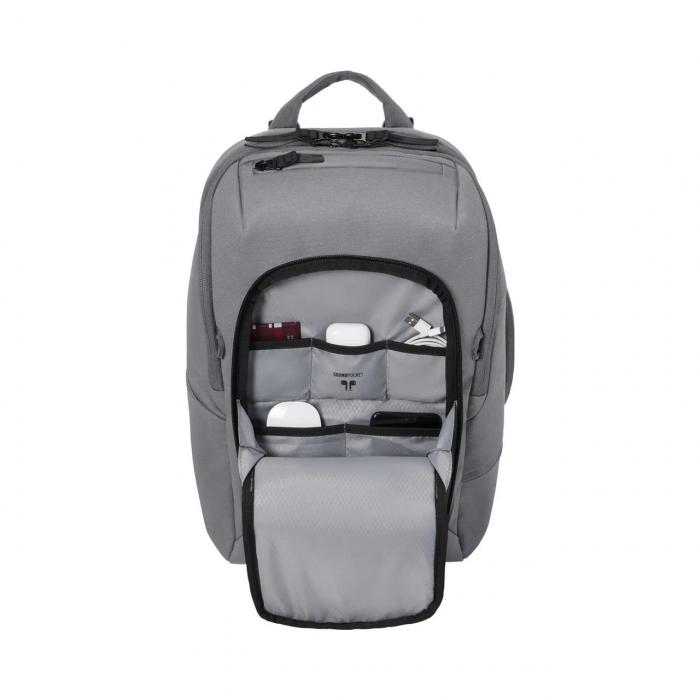 Touring 2.0 Commuter 15" Laptop Backpack