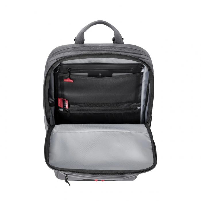 Touring 2.0 Traveler 17" Laptop Backpack