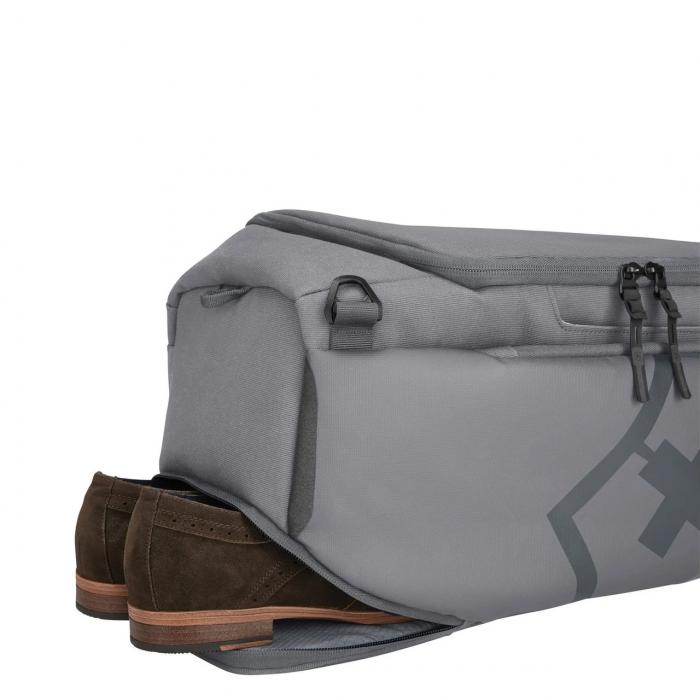Touring 2.0 Travel 2-in-1 Duffel