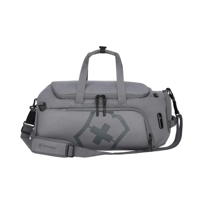 Touring 2.0 Travel 2in1 Duffel