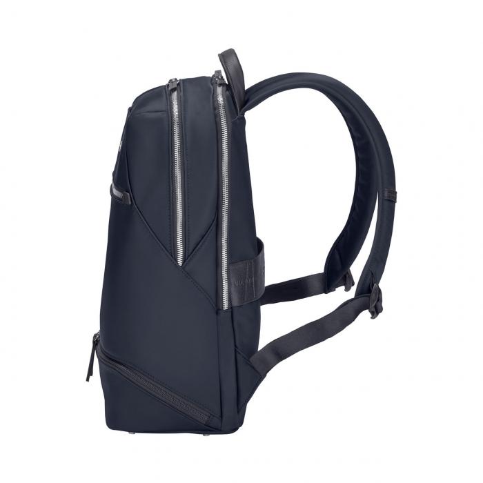Victoria Signature Deluxe 15" Laptop Backpack