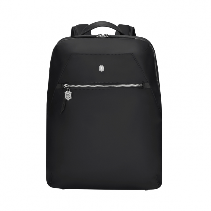 Victoria Signature Compact 14" laptop Backpack