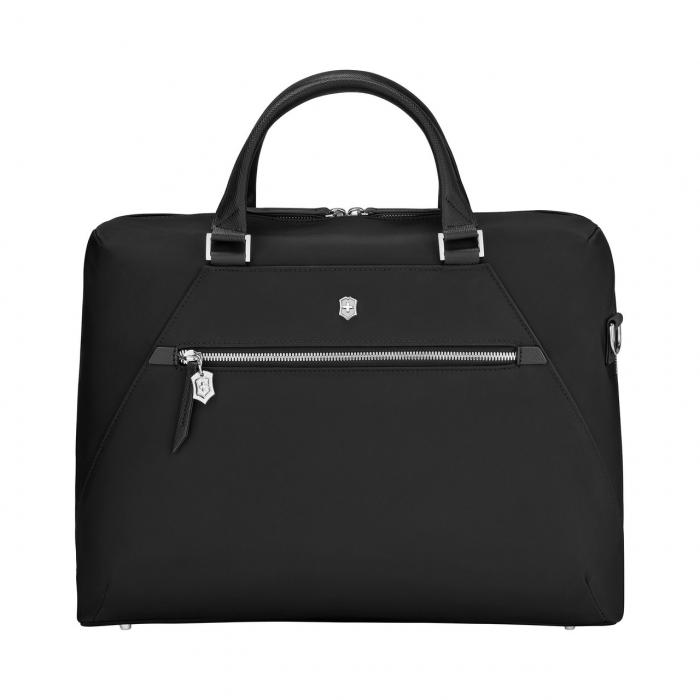 Victoria Signature 16: Laptop Briefcase