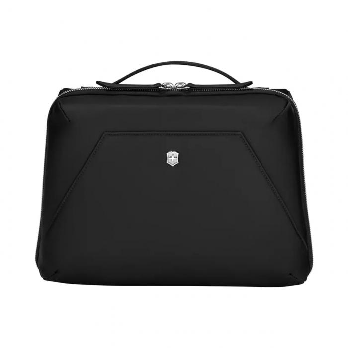 Victoria Signature Beauty Case