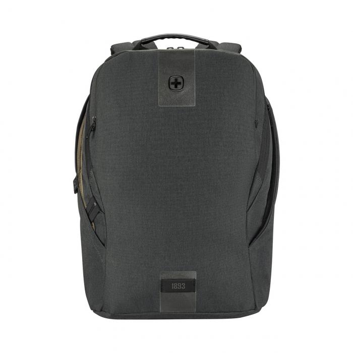 MX ECO Light 16" Laptop Backpack