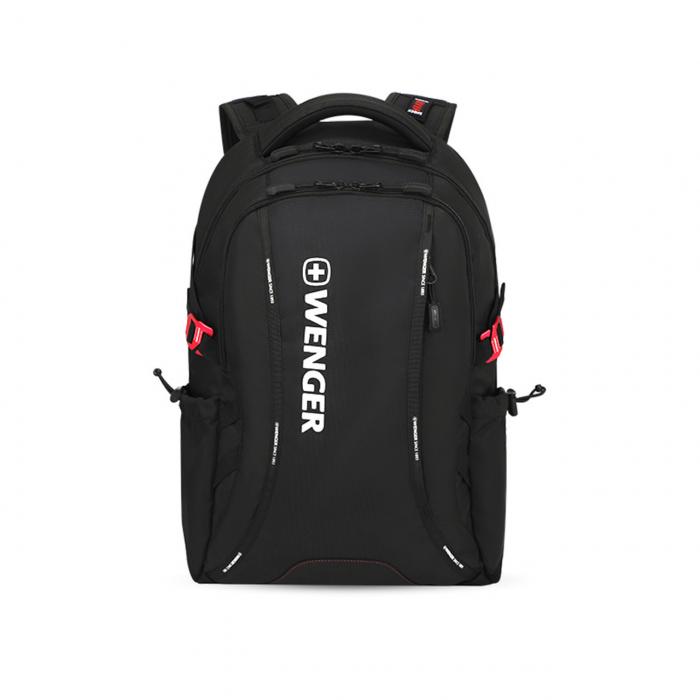 Wenger Swimmer Pro 15.6" Laptop Backpack