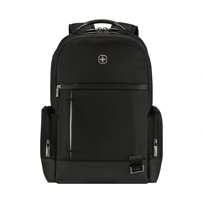 Reload 15.6" Laptop Backpack