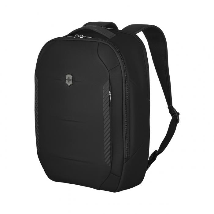 Crosslight City Daypack