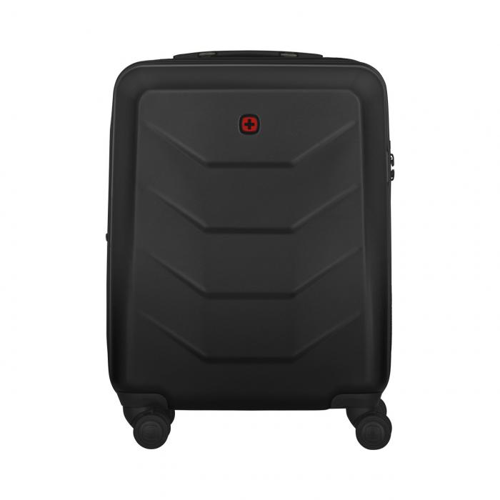 Prymo Hardside Carry-On