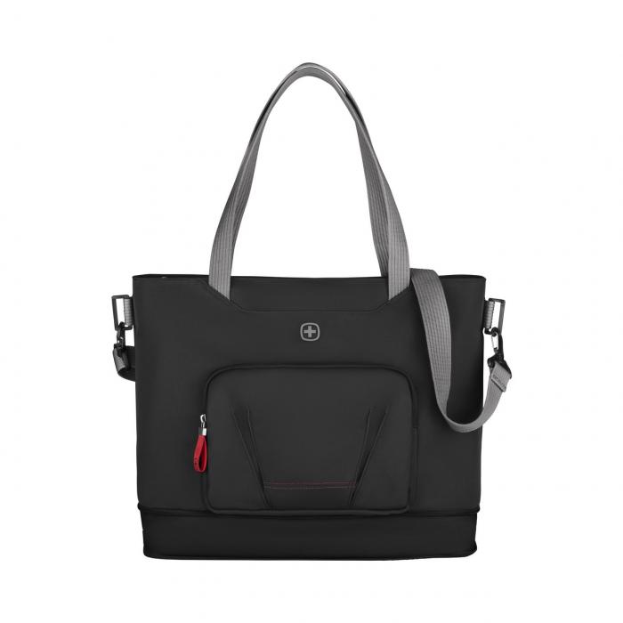 Motion 15.6" Laptop Deluxe Tote