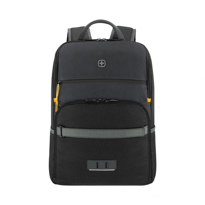 NEXT Move 16" Laptop Backpack