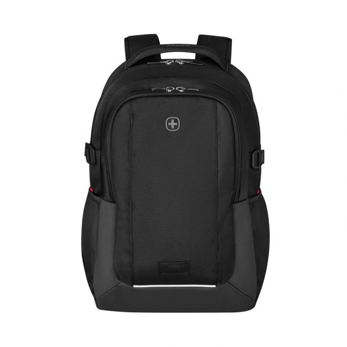 XE Ryde 16" Laptop Backpack