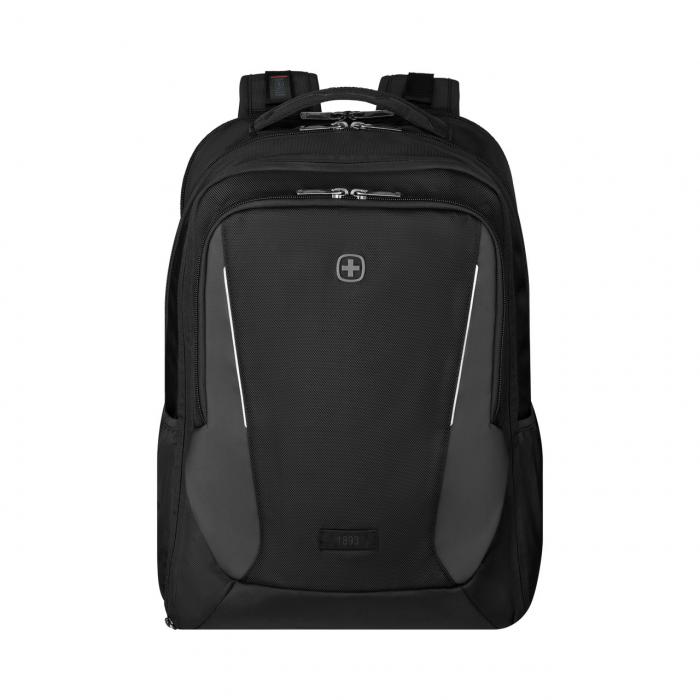 XE Extent 17" Laptop Backpack