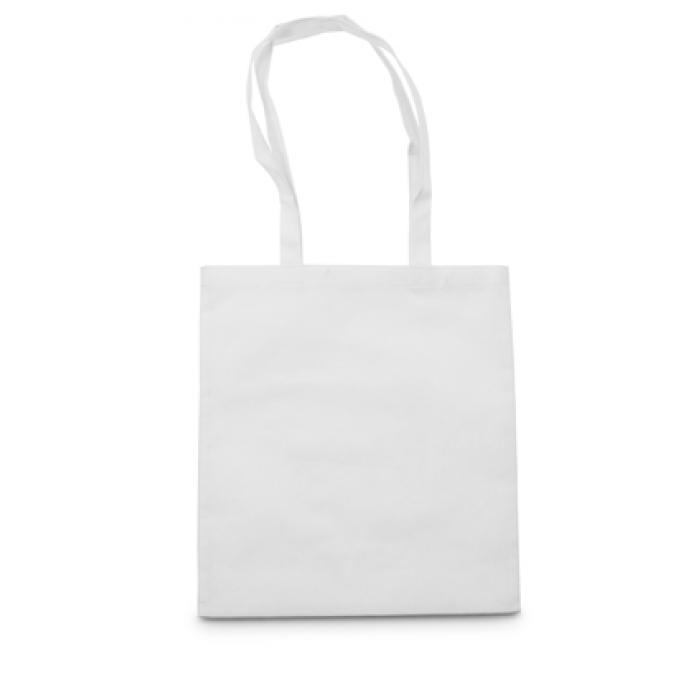 Exhibition/Shopping Bag Non Woven Material